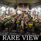 Profile Picture of Jeffrey Swaney (@jeffreyswaney5435) on Youtube