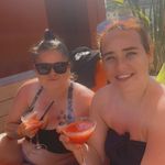 Profile Picture of Corine Byrne (@corinebyrne) on Instagram