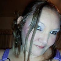Profile Picture of Romanda Battering Mcvay (@romanda-battering-mcvay) on Quora