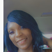 Profile Picture of Alexus Gordon (@alexusgordon925) on Youtube