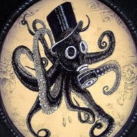 Profile Picture of Michael Stelman (@michael-stelman-1) on Quora