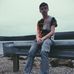 Profile Picture of Tyler Tucker (@tyler.tucker.77736) on Facebook