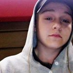 Profile Picture of christopher griffiths (@cristogriff) on Instagram
