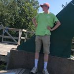 Profile Picture of AJ (@andrew_simpkins_) on Instagram