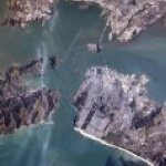 Profile Picture of Danny Luehring (@dannyluehring) on Instagram