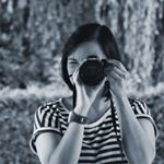 Julia Wenning - Instagram Profile Picture of Julia Wenning (@julia.wenning) on Instagram