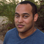 Profile Picture of Andrewtwin.no.1 (@drew scott reynolds) on Flickr