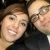 Profile Picture of Marcela Moore (@marcelamoore7) on Pinterest