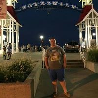 Profile Picture of John Frederick (@john-frederick-47) on Quora