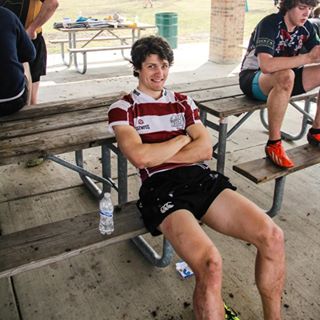 Profile Picture of Jake Skarzynski (@jake.skarzynski) on Facebook