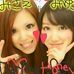 Profile Picture of Miyuki Yokoyama (@miyuki.yokoyama.98) on Facebook