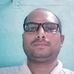 Profile Picture of Arun Kumar Patel (@arunkumar.patel.3110567) on Facebook