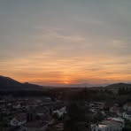 Profile Picture of Benjamin Vanden Berghe (@Benjamin-Vanden-Berghe) on Facebook