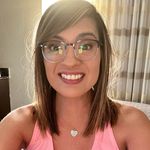 Profile Picture of Amy Jo Sauceda (@asauceda13) on Instagram