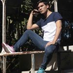 Profile Picture of Braulio Coronel (@braulio_coronel) on Instagram