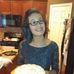 Profile Picture of Heather Heusel (@heather.heusel.9) on Facebook