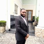 Profile Picture of Tayo Akinsipe (@tayo_the_entertainer) on Instagram