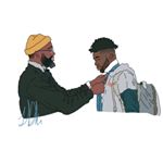 Profile Picture of Mr. Al Hardy (@mralhardy) on Instagram