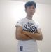 Profile Picture of Marvin Largado (@marvin.largado.33) on Facebook