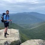 Profile Picture of Dale Rubino (@dale_rubino) on Instagram