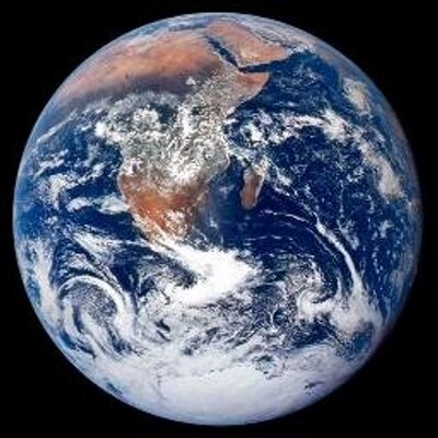 Profile Picture of Ian Mckellar (@ian_mckellar) on Twitter