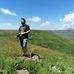 Profile Picture of Lawrence Haigh (@lawrence.haigh.16) on Facebook