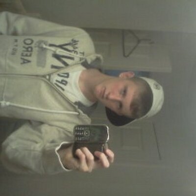 Profile Picture of Josh Dailey (@jrdailey12) on Twitter