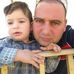 Profile Picture of Ihab Ibraheem (@ihab.ibraheem.33) on Facebook