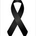 Profile Picture of Clemente Alvarez (@clemente.alvarez.92351) on Facebook