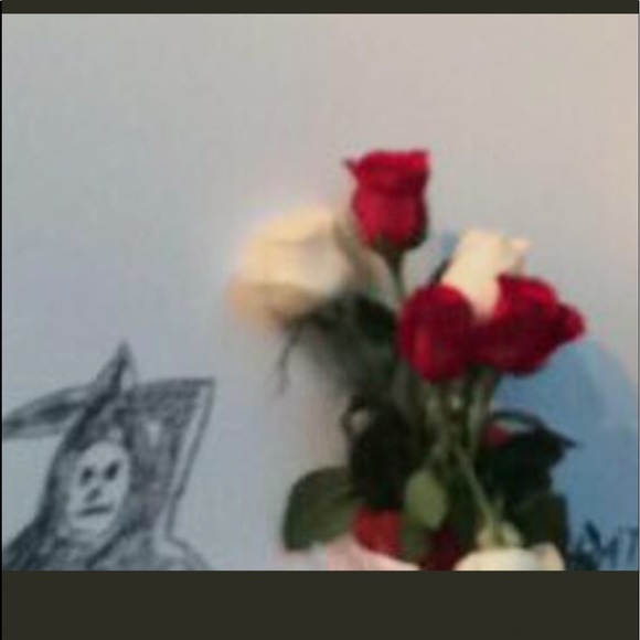 Profile Picture of Andrew Flick (@tastyvintage) on Poshmark