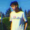 Profile Picture of steven_blch (@lecompte2steven) on Tiktok