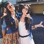 Profile Picture of Marsha Moody (@vishnusansack952019) on Instagram