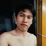 Profile Picture of Andrew Ibañez 🤴 (@andrewibaezz) on Instagram