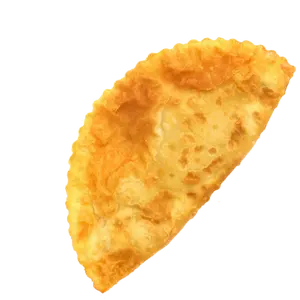 Profile Picture of Котлета228 (@kotleta906) on Tiktok