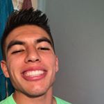 Profile Picture of Jonathan Valasquez (@jvalasquez_33) on Instagram
