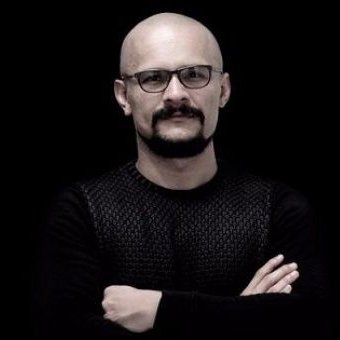 Profile Picture of Andy Sepulveda (@andysepulco) on Twitter