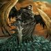 Profile Picture of Julio Barrón (@julio.barron.39142) on Facebook