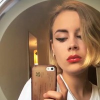 Profile Picture of Holly Leggett (@holly-leggett-3) on Quora
