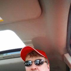 Profile Picture of rick (@richardshrout) on Tiktok