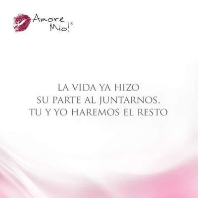 Profile Picture of Andy Zaragoza (@AndyZaragoza4) on Twitter