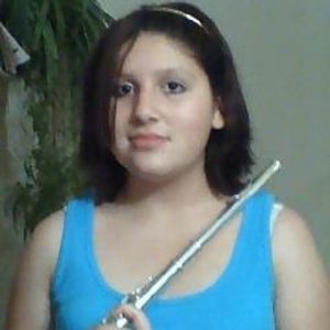 Profile Picture of Amber Pino (@amberpino1212) on Myspace