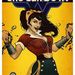 Profile Picture of Samantha Silva-Martin (@samyskilz) on Pinterest