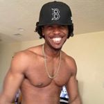 Profile Picture of Jeremy Murray (@jeremyhearn595) on Instagram