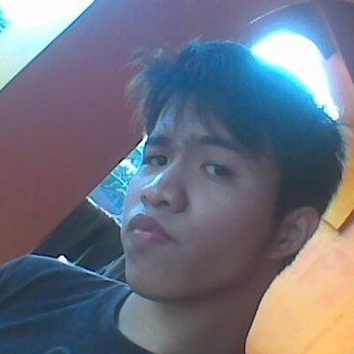 Profile Picture of John Ray Seda (@reiruin01) on Twitter