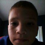 Profile Picture of kevin joseph coggins (@kevinrebels101) on Instagram