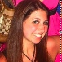 Profile Picture of Laura Gitnick (@laura-gitnick) on Quora