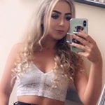 Profile Picture of Danna Anna Williams (@dannaannawilliams) on Instagram