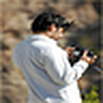 Profile Picture of Tariq Al awadhi (@Tariq AlAwadhi) on Flickr