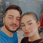 Profile Picture of Allan Nicholas Paiva Figueiredo (@allan_pshow) on Instagram