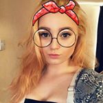 Profile Picture of Casey Lloyd-Evans (@caseylloydevans) on Instagram